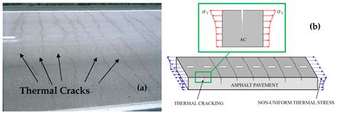 torsion test asphalt university of minnesota|Cracking Performance Evaluation of Minnesota Asphalt Pavements.